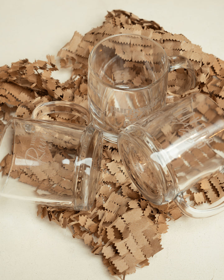 Flourish Collection, Full Set